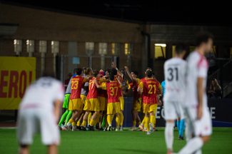 recantaese-vis-pesaro5-1-325x216
