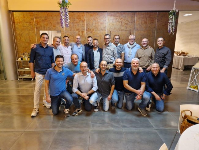 reunione-itis-san-severino