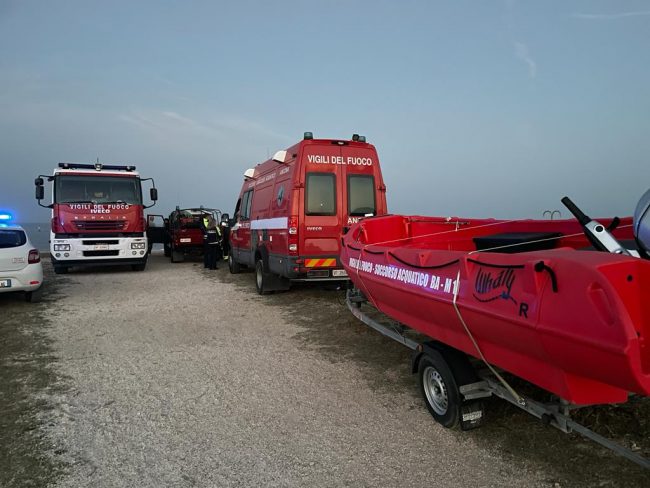 ricerche-porto-recanati-7-650x488