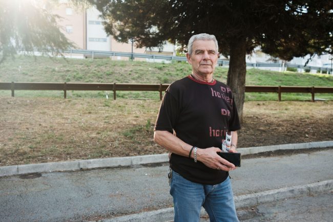 ritratti-di-strada-15-10-2023-foto-ap-3-650x433