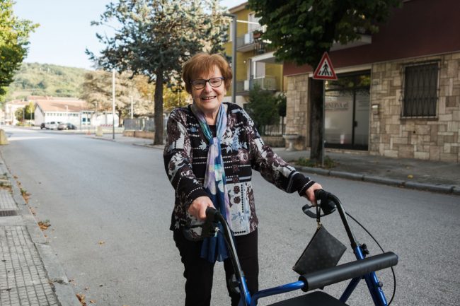 ritratti-di-strada-15-10-2023-foto-ap-4-650x433