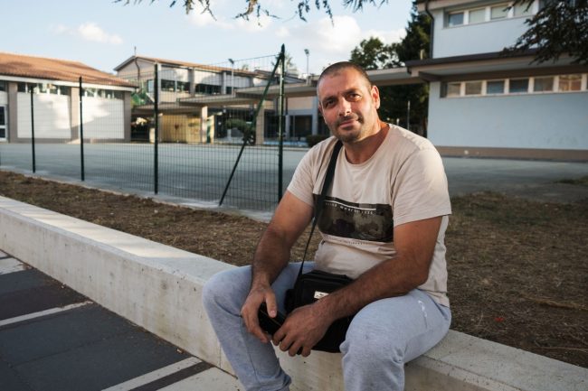 ritratti-di-strada-15-10-2023-foto-ap-6-650x433