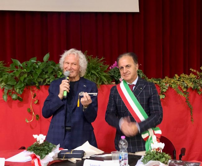rocchetti