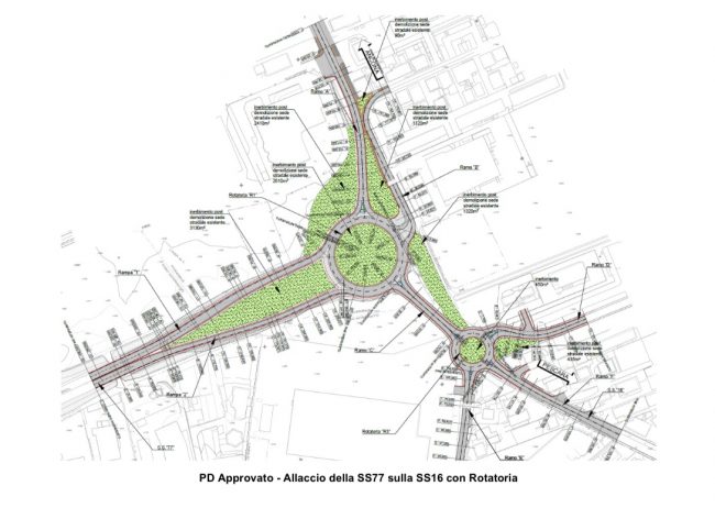 rotatoria-superstrada-civitanova