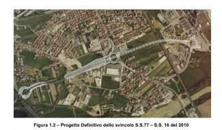 rotatoria-superstrada-civitanova1-325x190