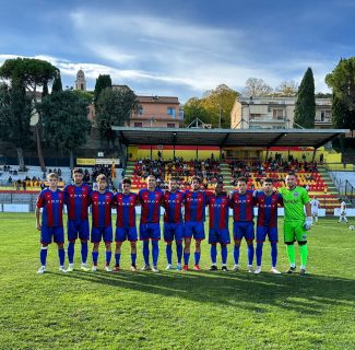 sangiustese-4-325x320
