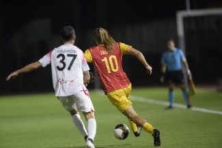 sbaffo-recanatese-vis-pesaro