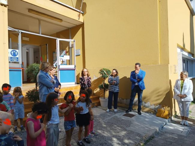 scuola-bezzi-e-grandi-tolentino