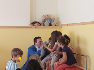 scuola-bezzi-e-grandi-tolentino-sclavi