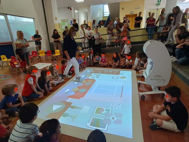scuola-bezzi-e-grandi-tolentino1-650x488