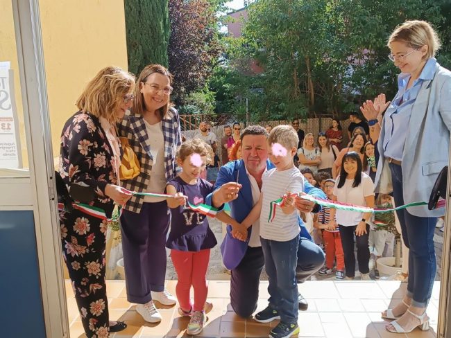 scuola-bezzi-e-grandi-tolentino3-650x488