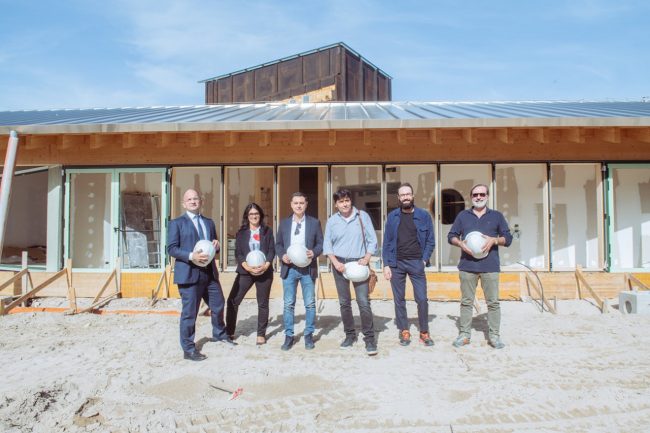 scuola-sforzacosta-Castelli_Biancalani_Marchiori_Tecnici