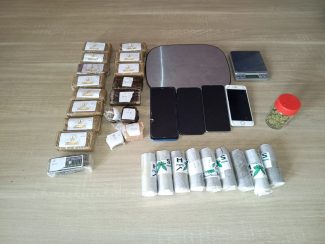 sequestro-droga-civitanova