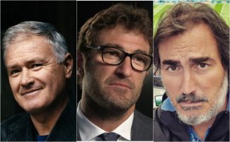 serena-ferrara-pardo