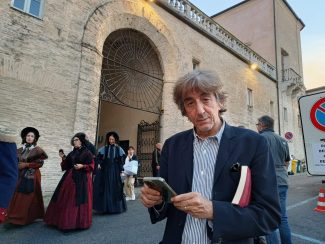 sergio-rubini-via-armaroli
