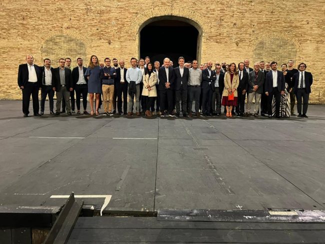 sferisterio-visita-assopompe