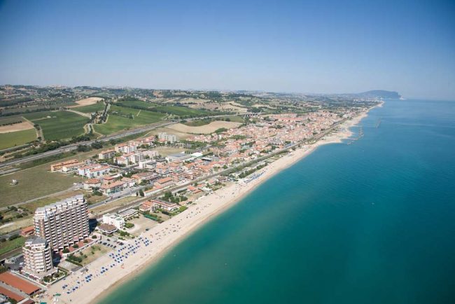 spiaggia-porto-potenza-picena_005