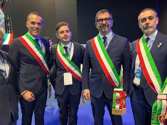 staffolani-assemblea-anci