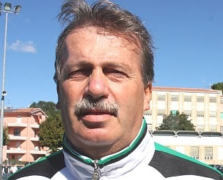stefano_marinozzi