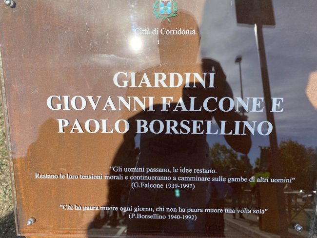 targa-falcone-borsellino