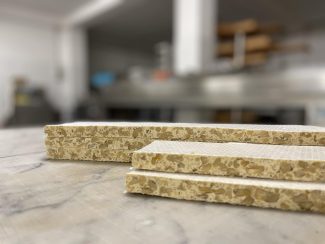 torrone
