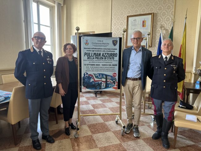 valentini_capponi_ciarapica_ronconi