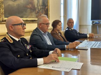 valentini_ciarapica_capponi_ronconi