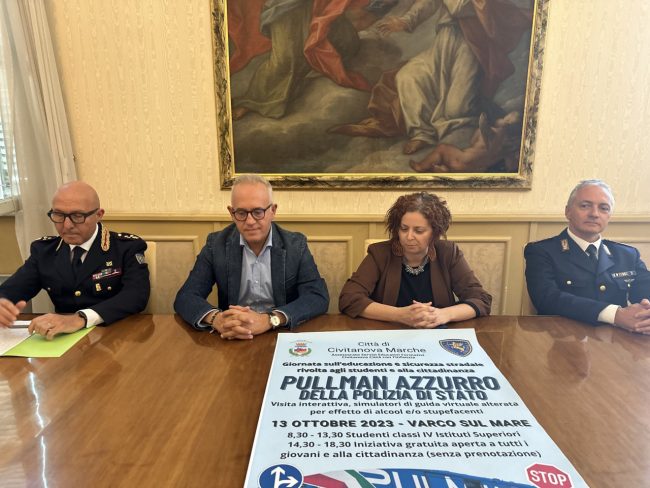 valentini_ciarapica_capponi_ronconi1-1-650x488