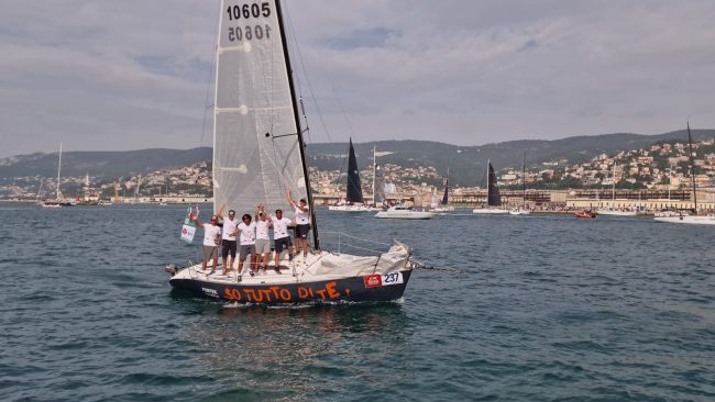 veleno-III-john-chiacchiera-barcolana-2-650x366