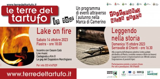 volantino_programma