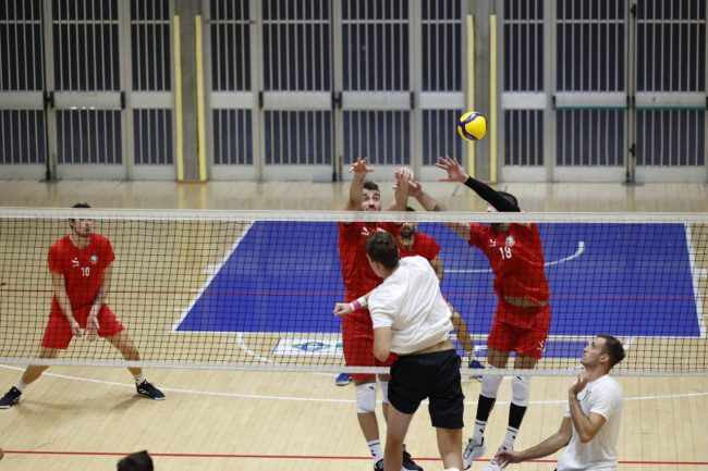 volley-banca-macaerata