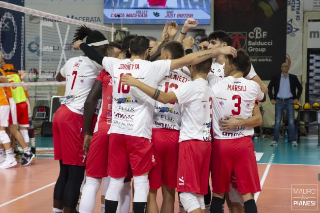 volley-banca-macerata-2023-650x433