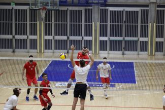 volley-banca-macerata1-325x217