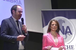 1-Presidente-CNA-Marche-Paolo-Silenzi-325x212