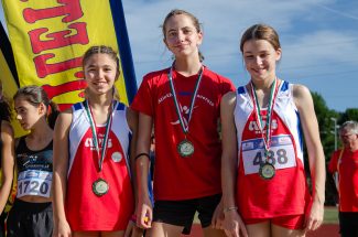 3-x-800-Ragazze-325x215