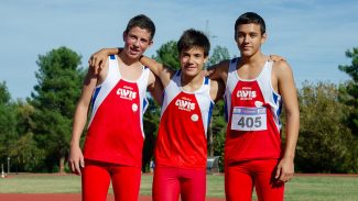 3-x-800-Ragazzi-325x183