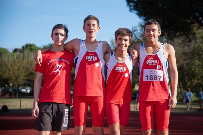 4-X-100-Ragazzi-650x434