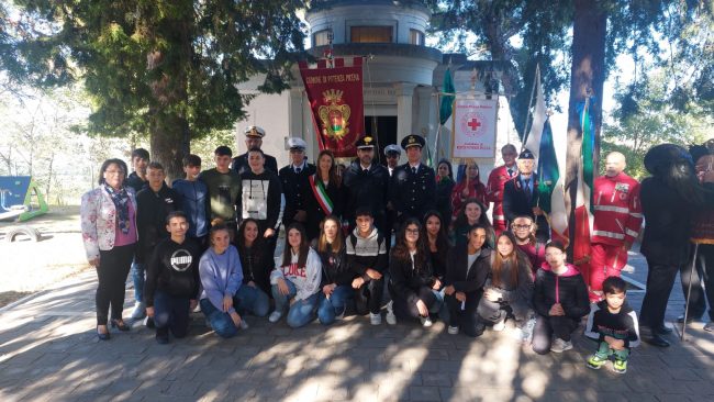 4-novembre-potenza-picena-1-650x366