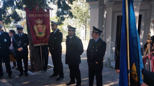 4-novembre-potenza-picena-2-650x366