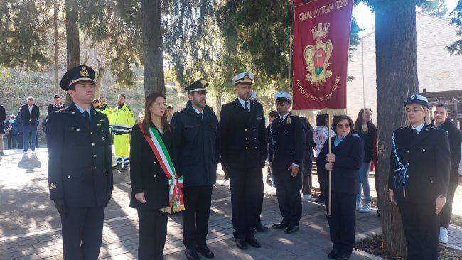 4-novembre-potenza-picena-4-650x366