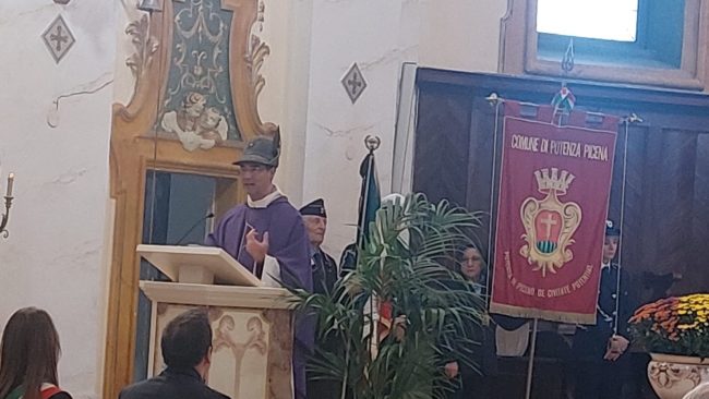 4-novembre-potenza-picena-5-650x366