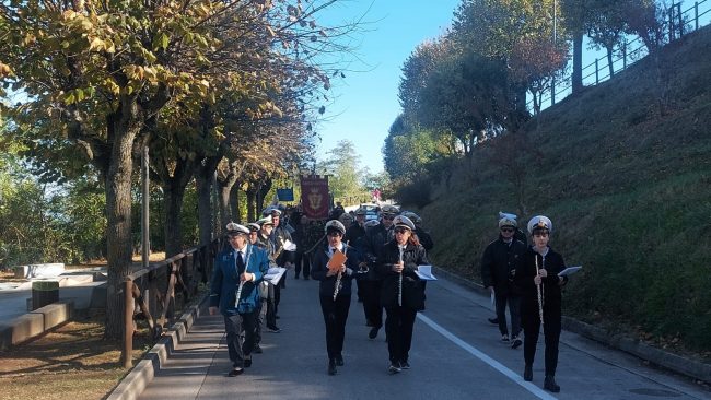 4-novembre-potenza-picena-6-650x366