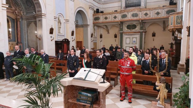 4-novembre-potenza-picena-7-650x366