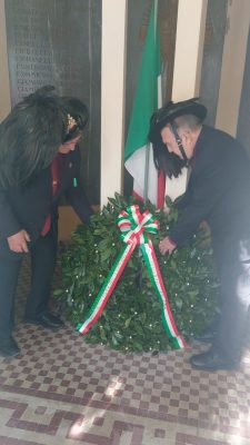 4-novembre-potenza-picena-8-225x400