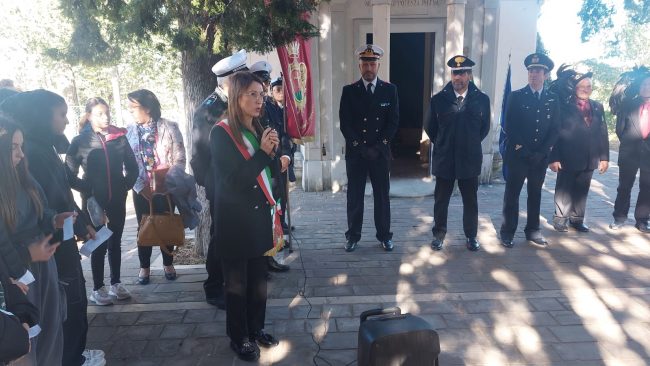 4-novembre-potenza-picena-9-650x366