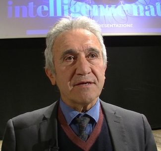 6-Giovanni-Dini-325x304