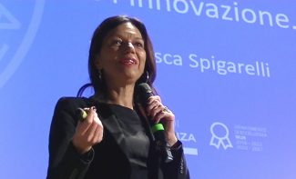 7-Francesca-Spigarelli-UniMC-325x197