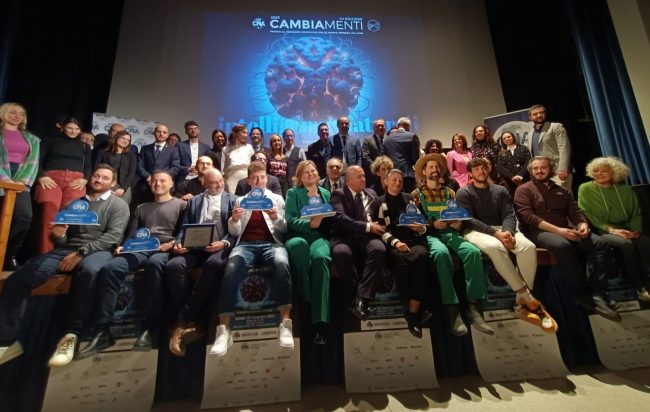 8-Tutti-i-partecipanti-al-premio-Cambiamenti-Marche-Umbria-650x412