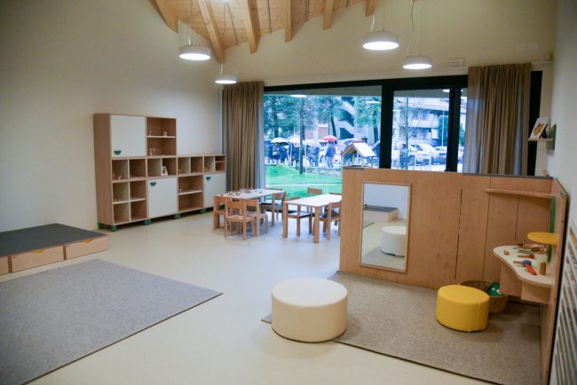 ABF_Sforzacosta_Scuola_FF-1-650x434