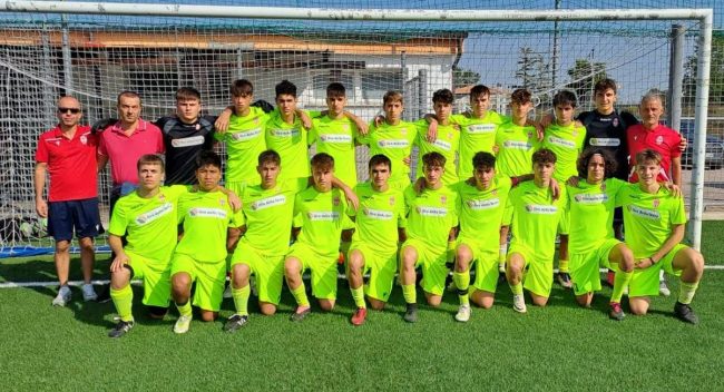 ALLIEVI23-650x352